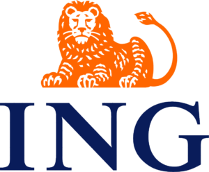 ING Bank
